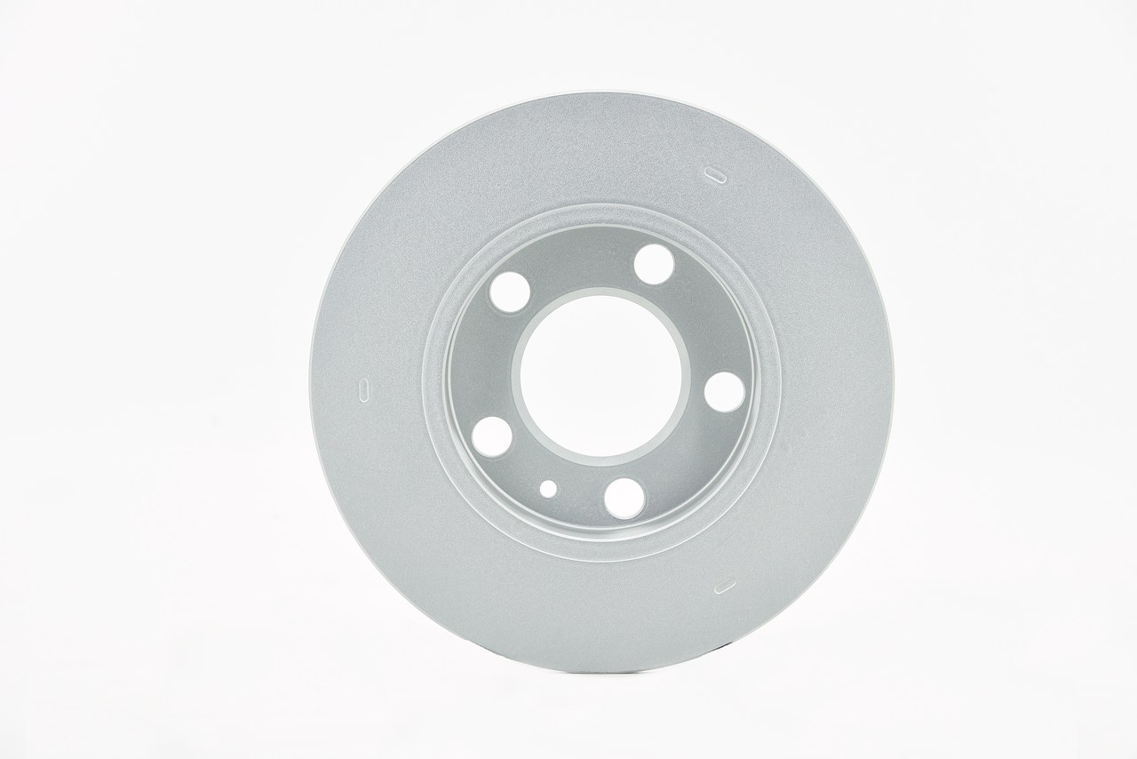 Brake Disc 3