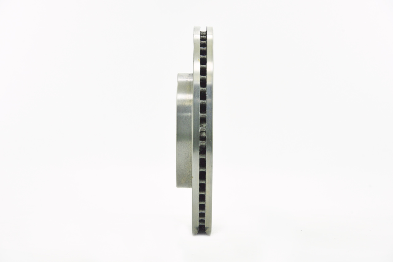 Brake Disc 2