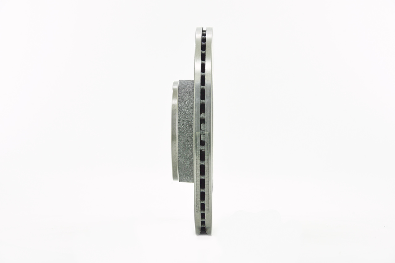 Brake Disc 2