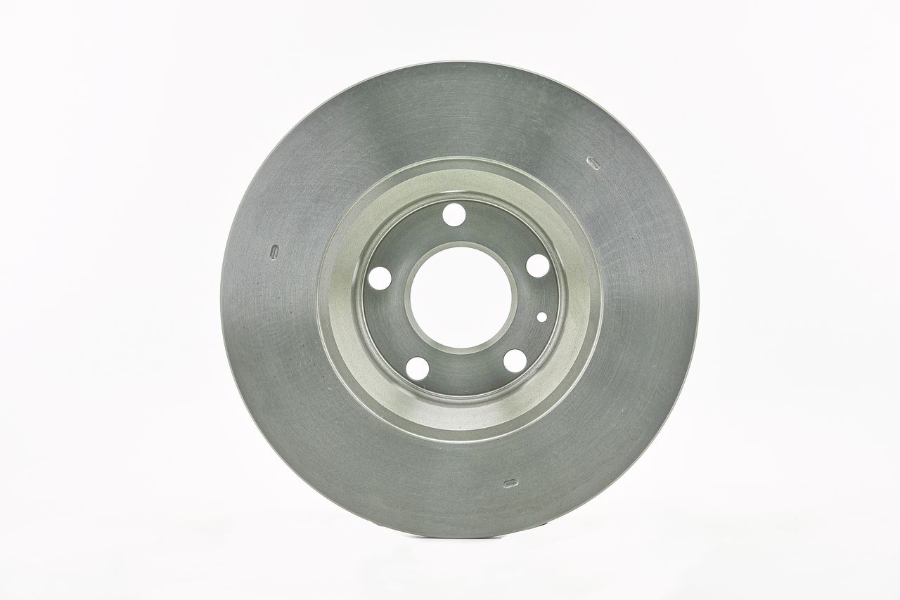 Brake Disc 3