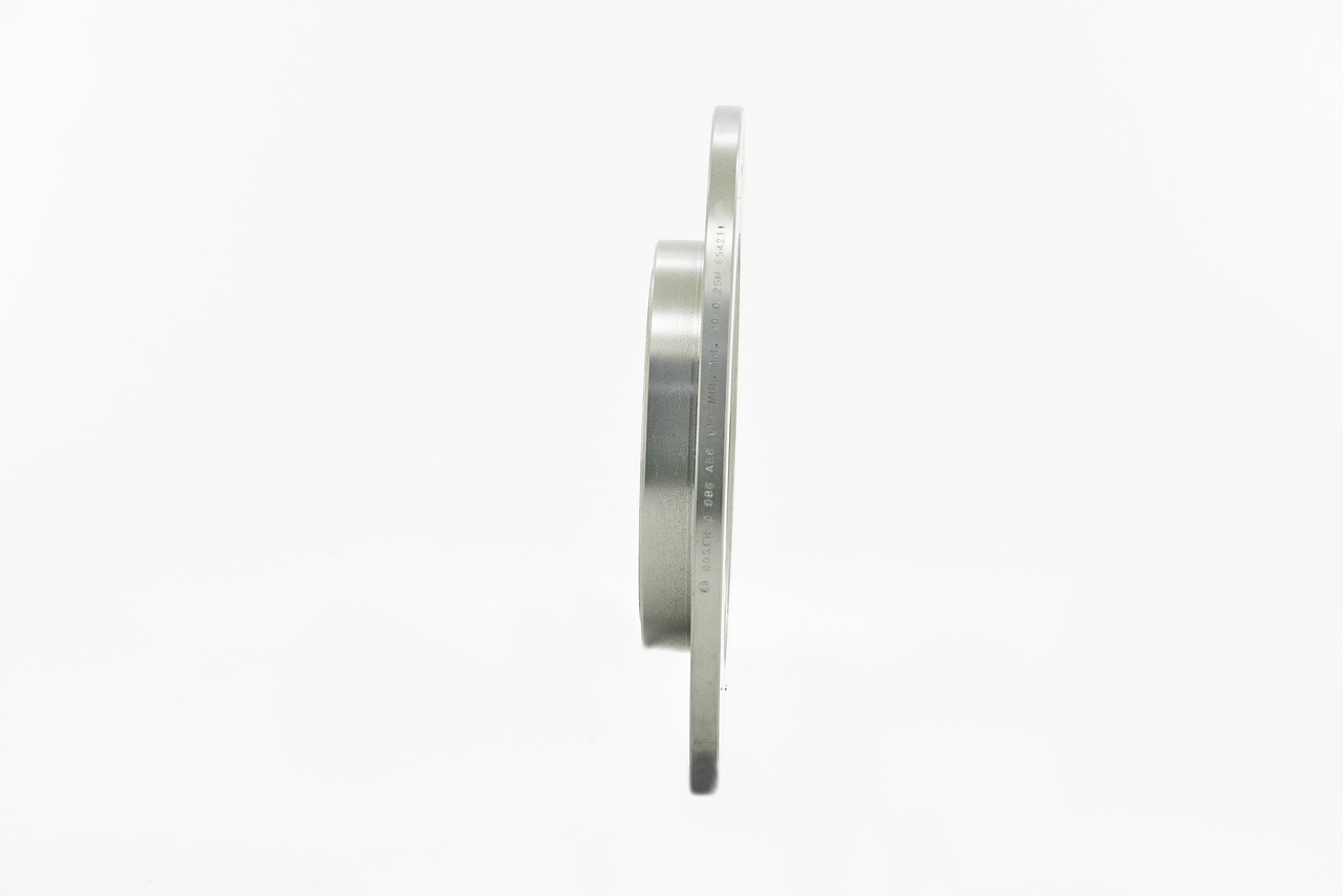 Brake Disc 2