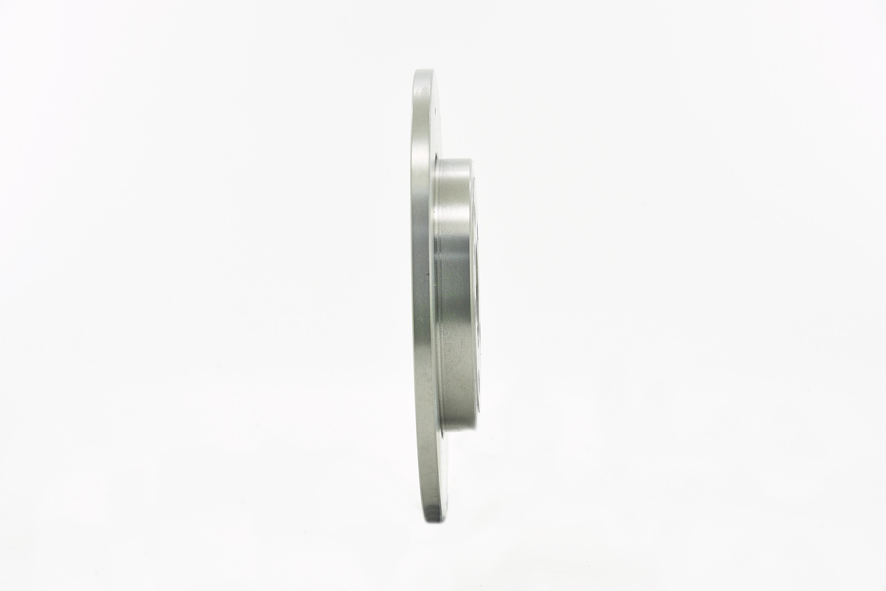 Brake Disc 4