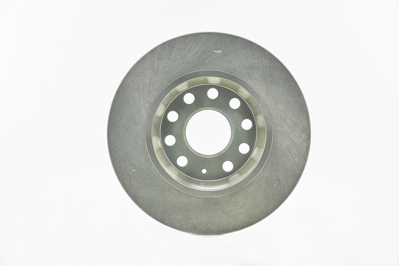 Brake Disc 3