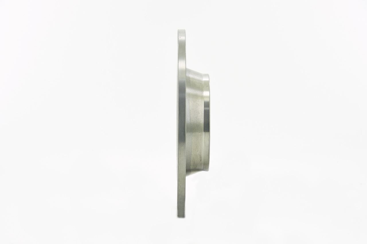 Brake Disc 4