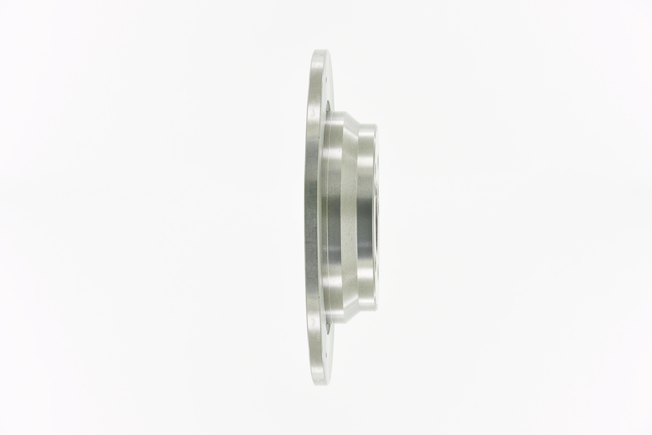 Brake Disc 5