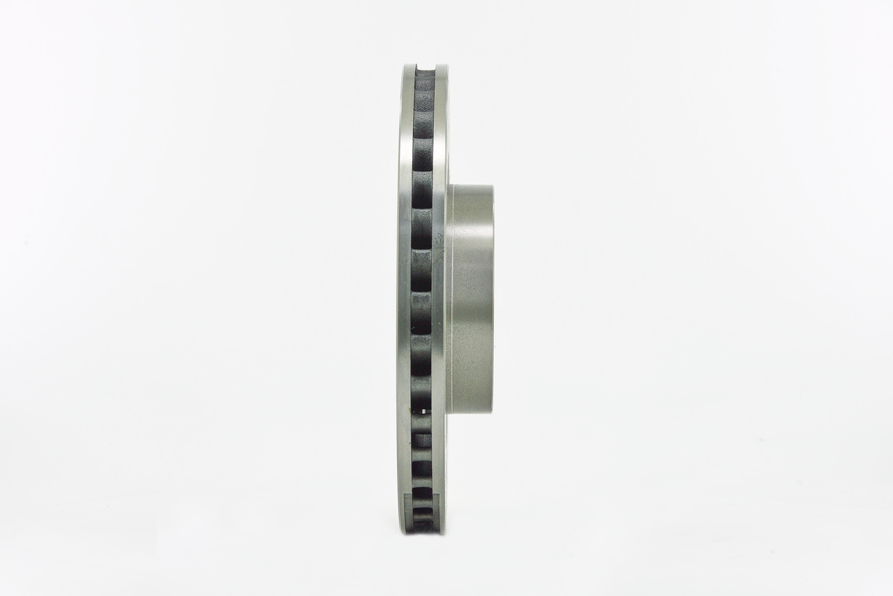 Brake Disc 5