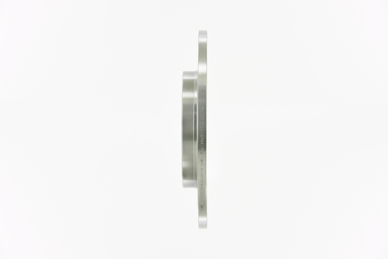 Brake Disc 2