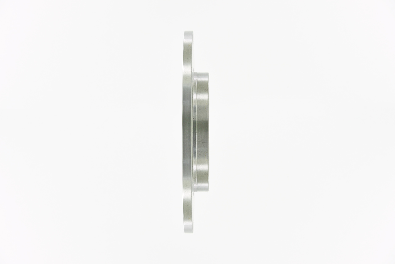 Brake Disc 4