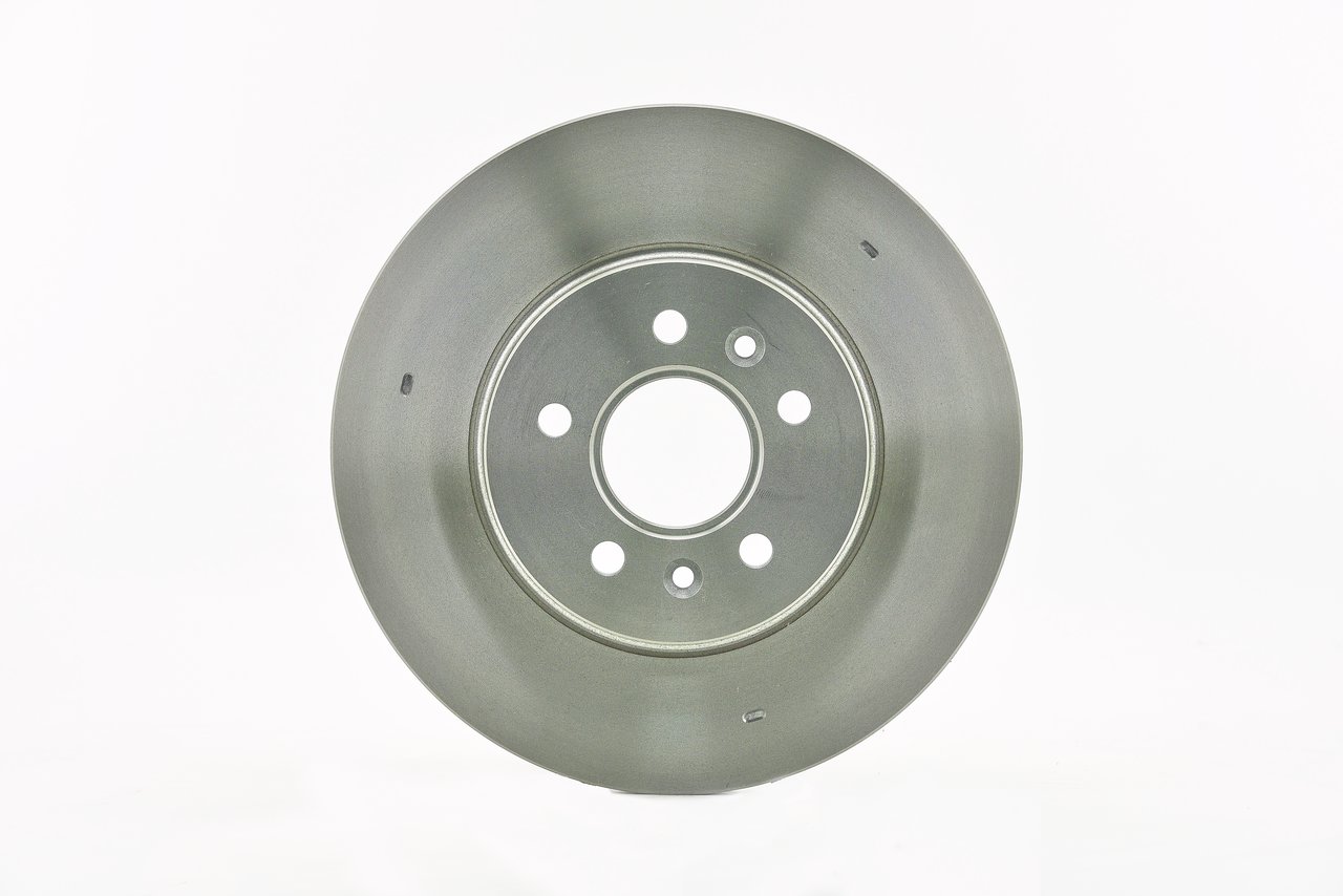 BOSCH 0 986 AB6 175 Brake Disc