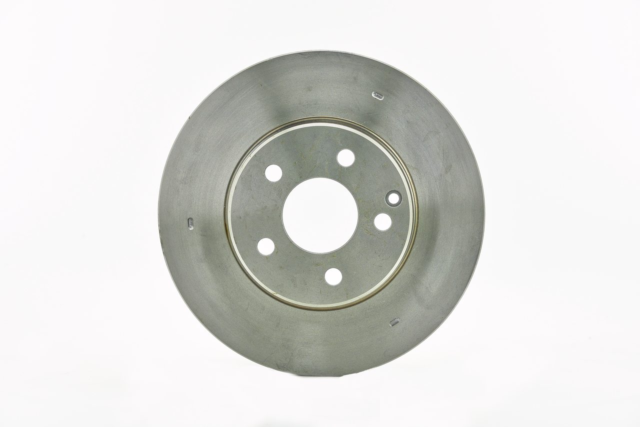Brake Disc 2