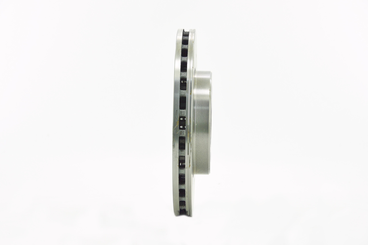 Brake Disc 5