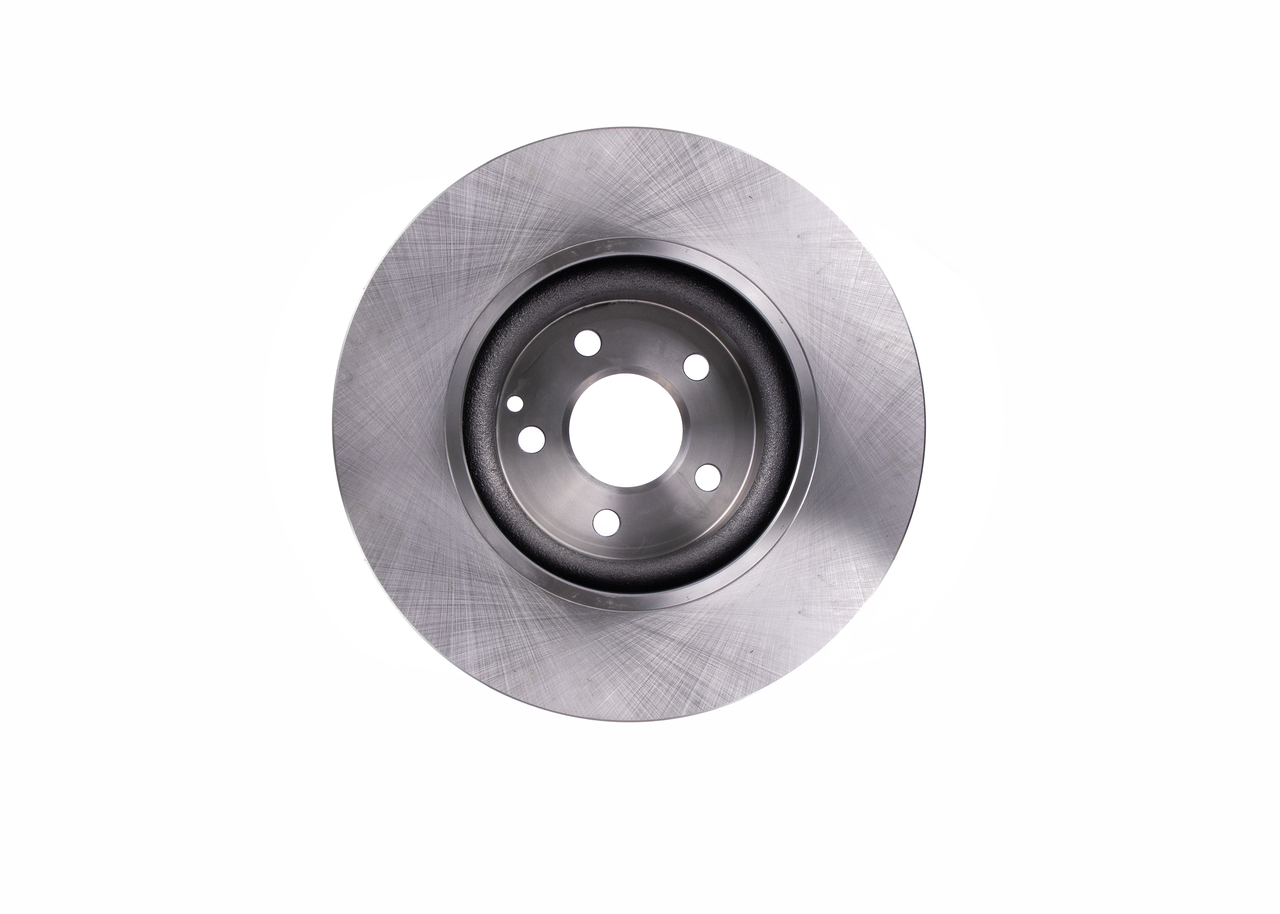 Brake Disc 2