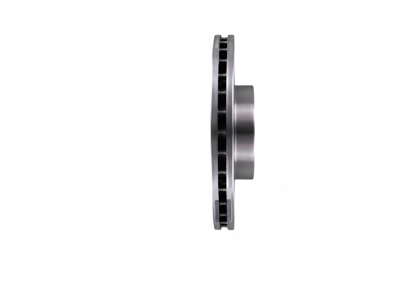 Brake Disc 3