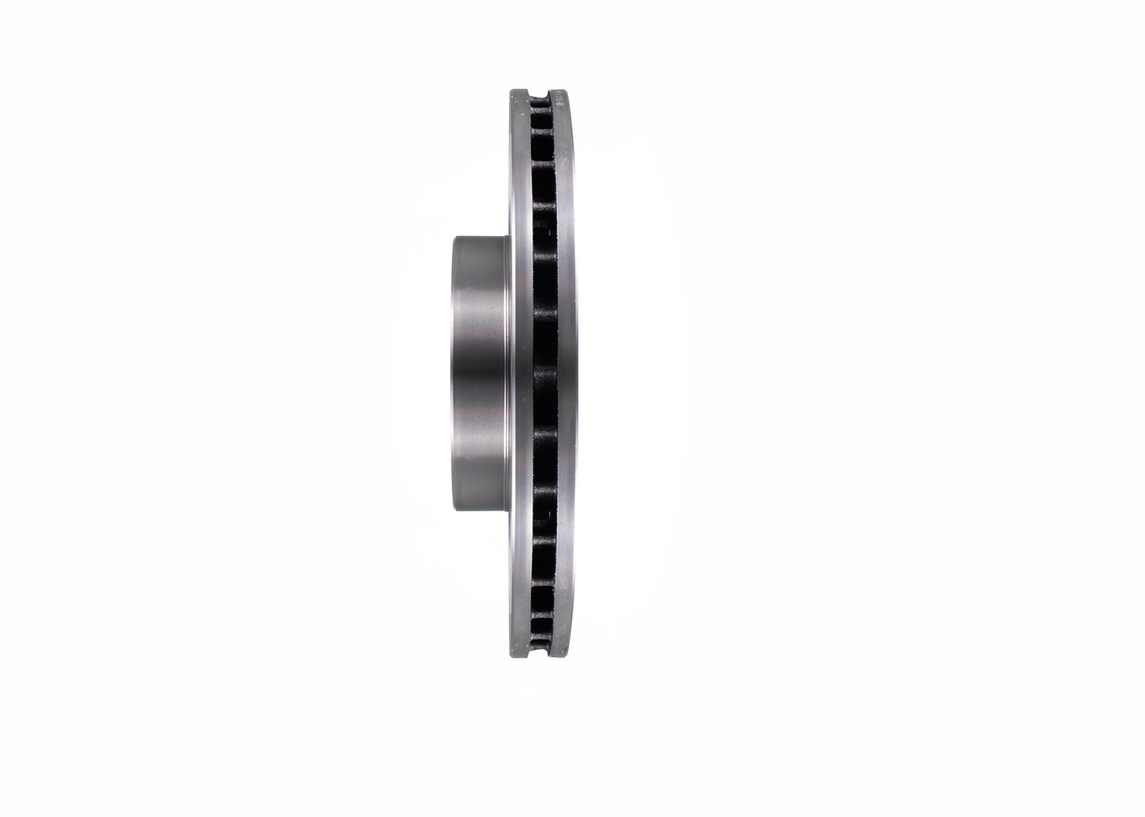 Brake Disc 5