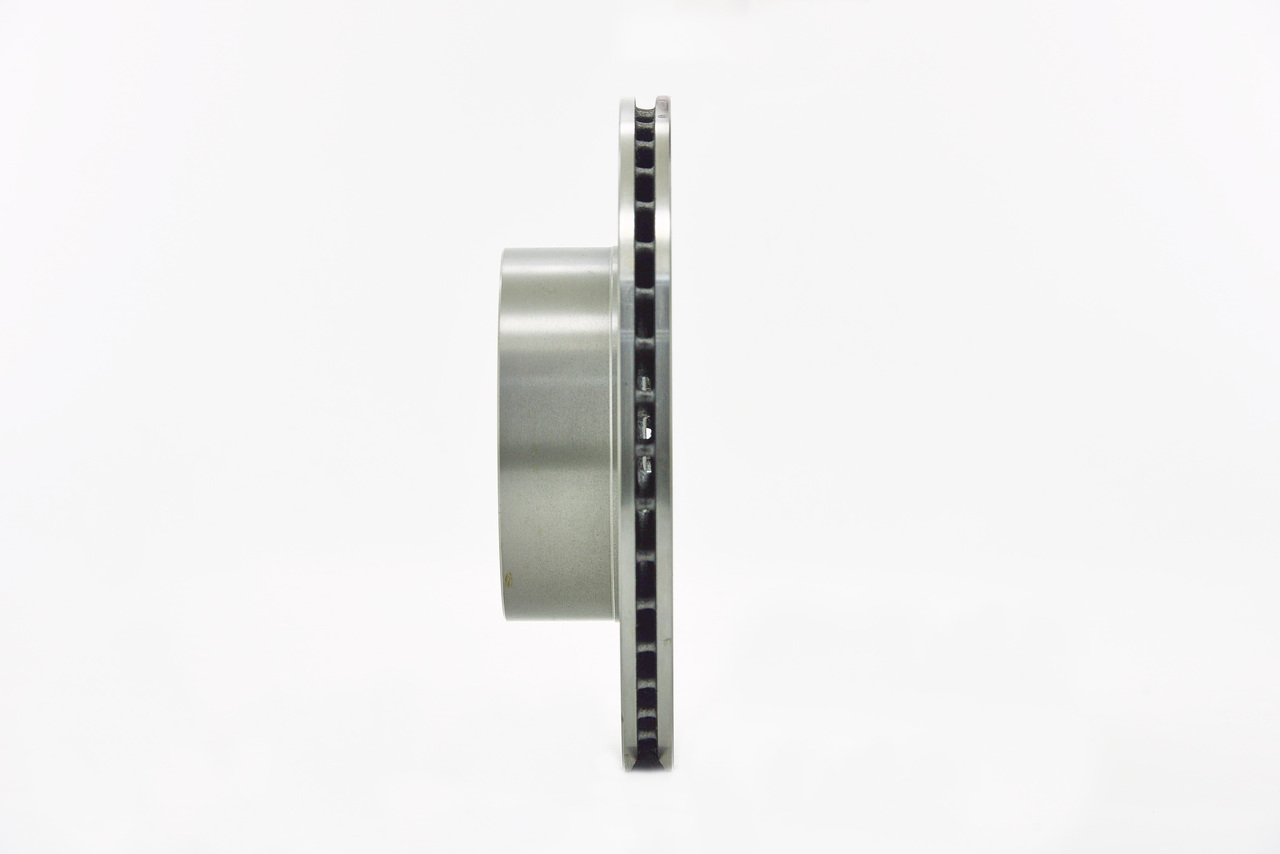 Brake Disc 3