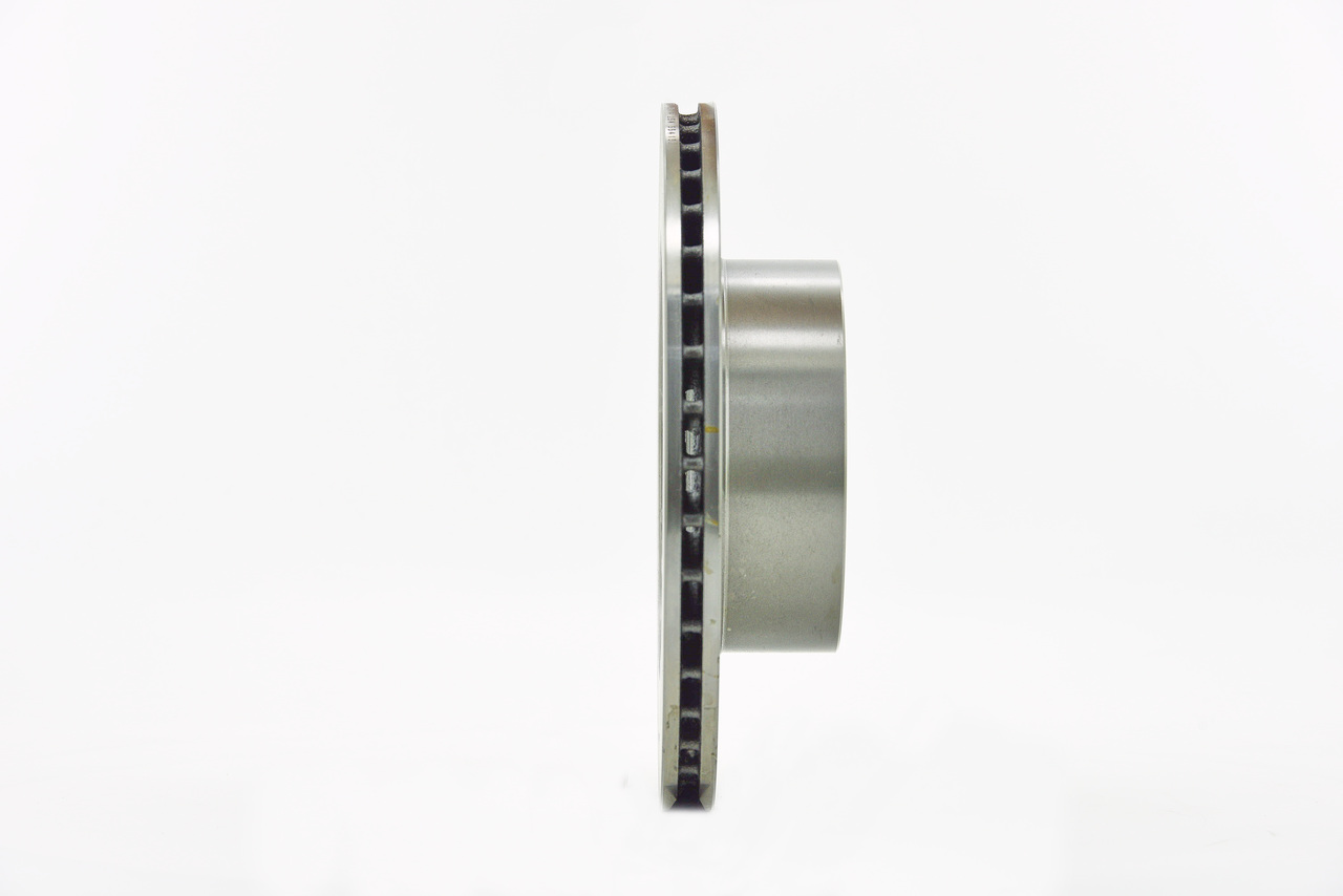 Brake Disc 5