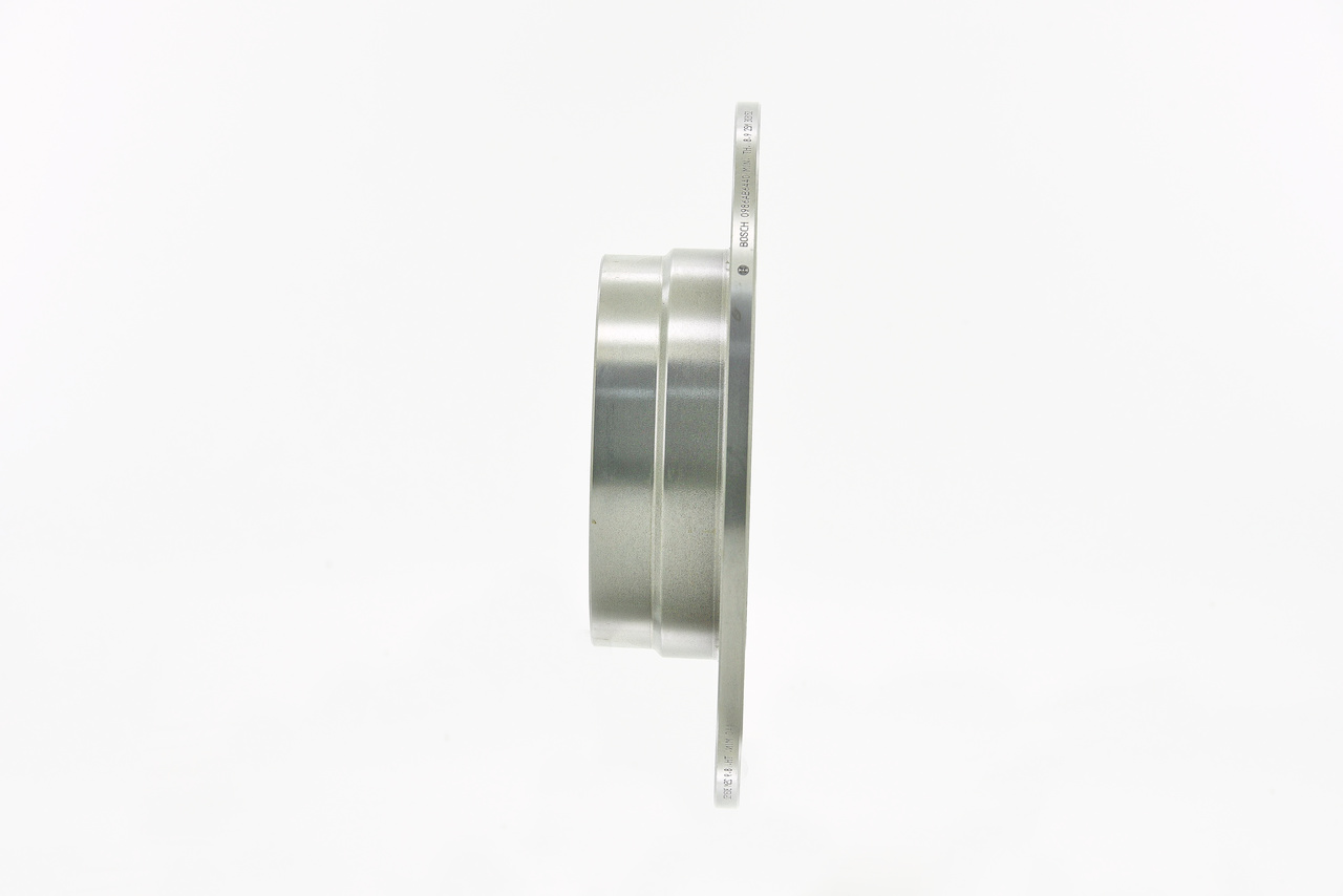 Brake Disc 2