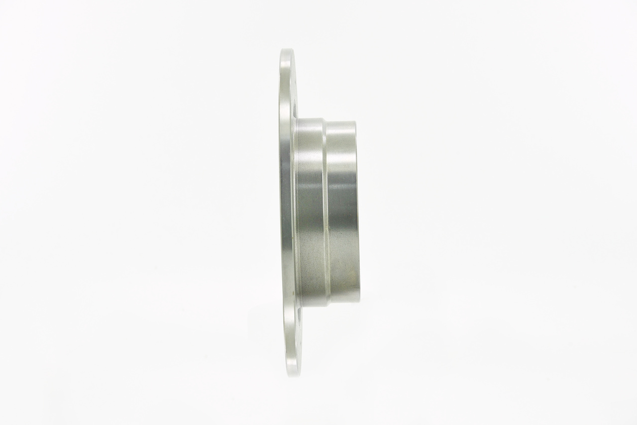 Brake Disc 4