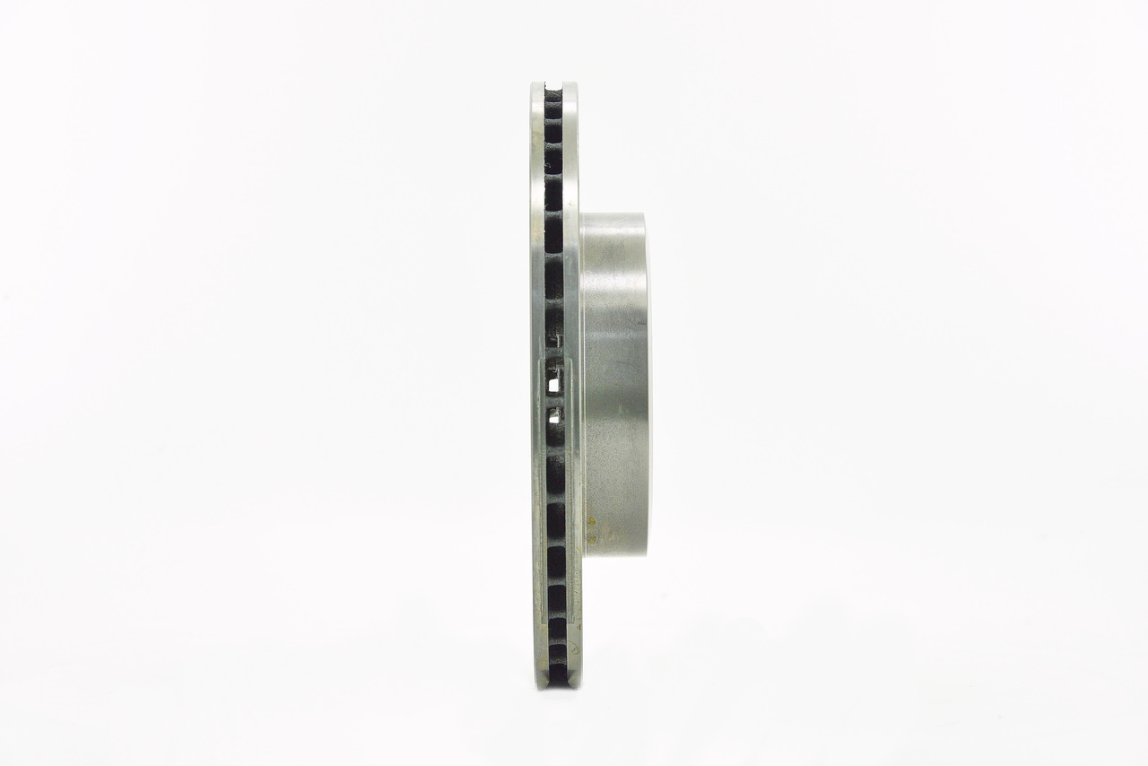 Brake Disc 4