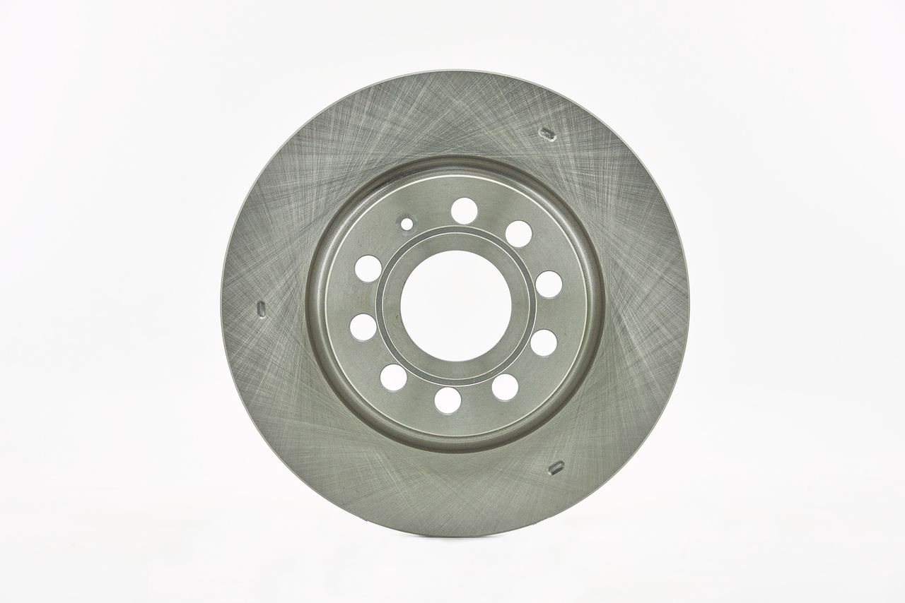 Brake Disc 2