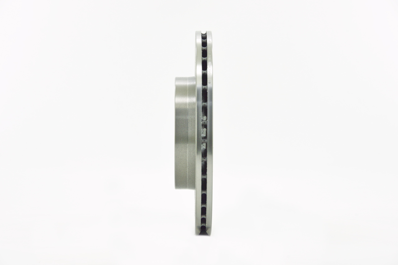 Brake Disc 3