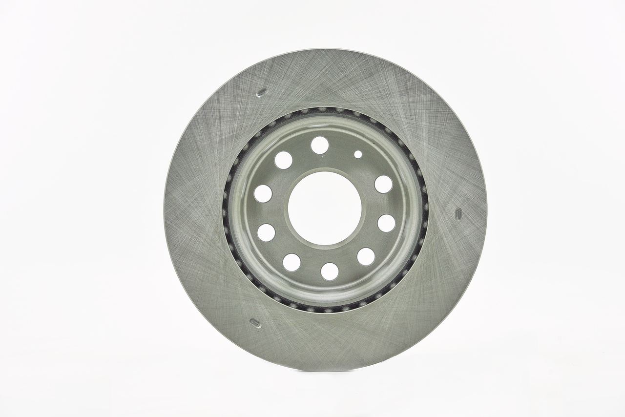 Brake Disc 4