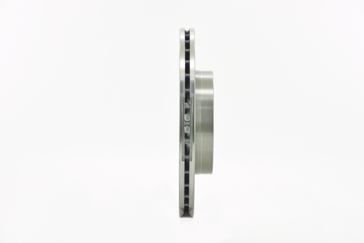 Brake Disc 5