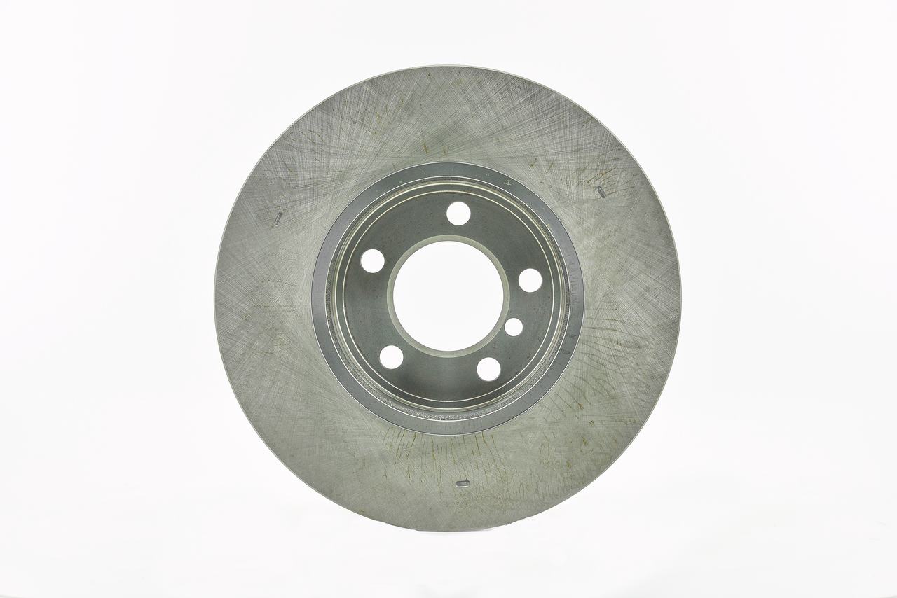 Brake Disc 3