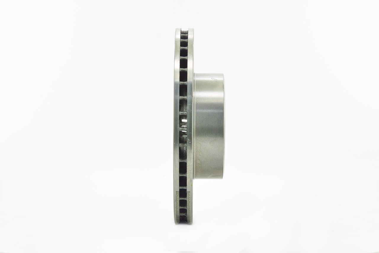 Brake Disc 4