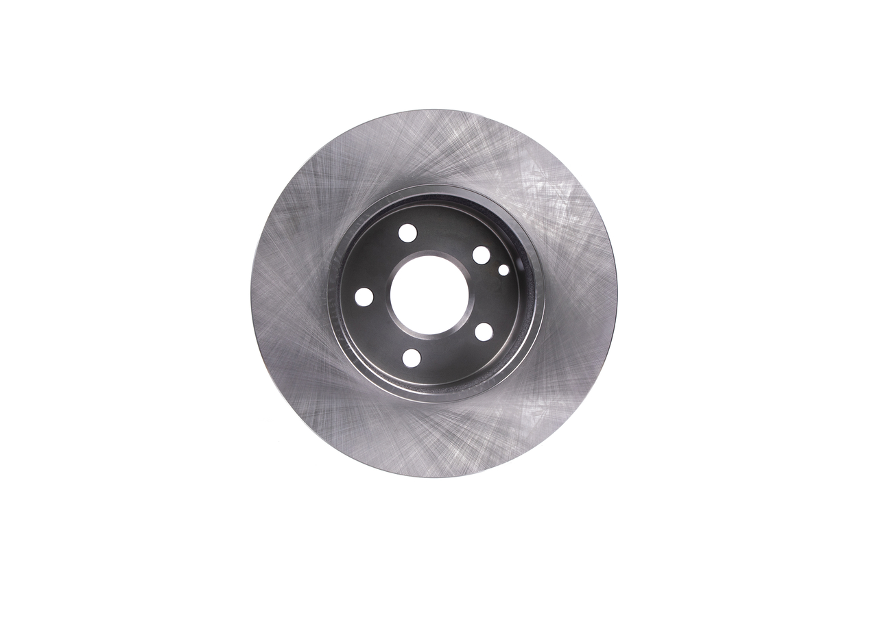 Brake Disc 2