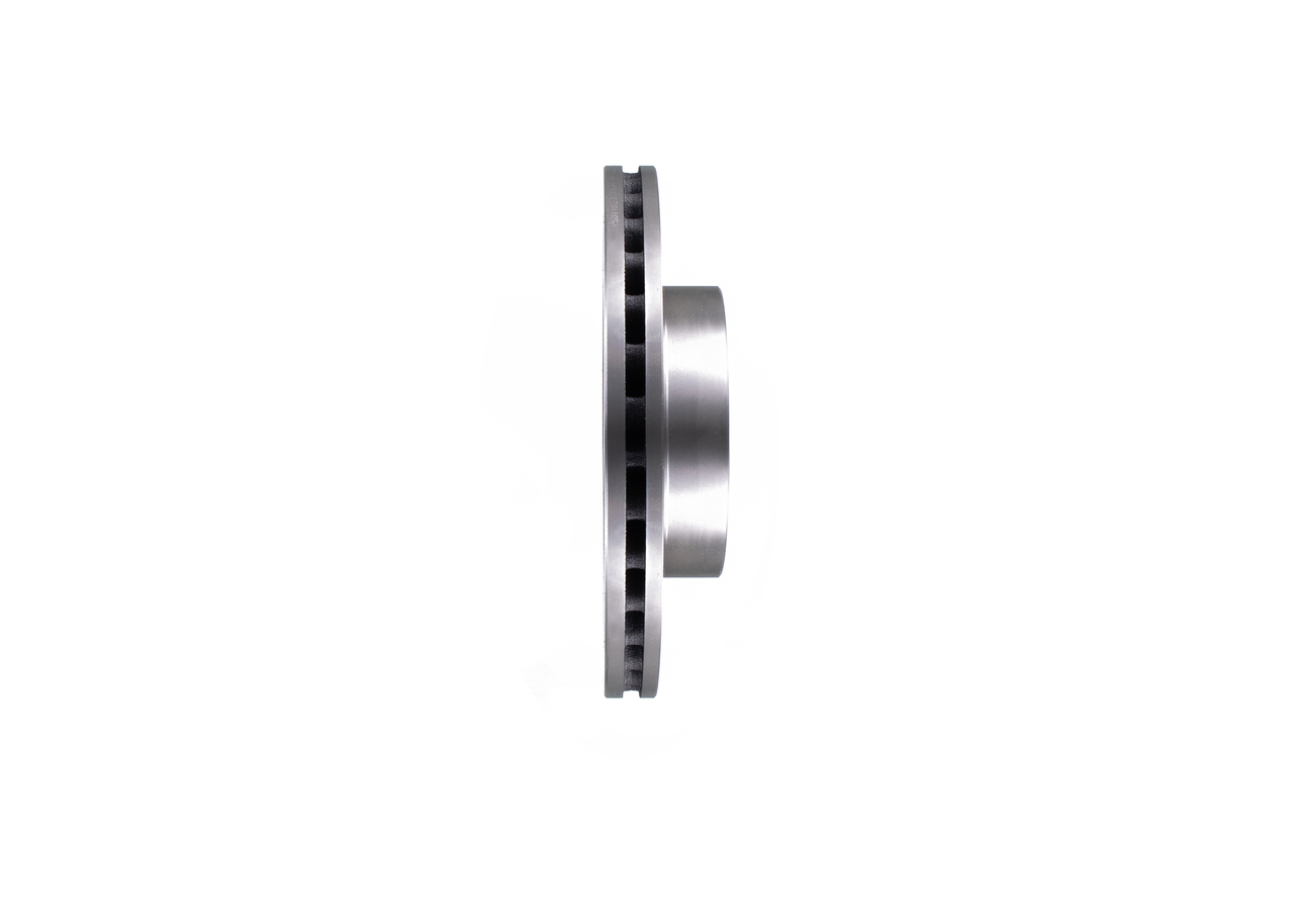 Brake Disc 3