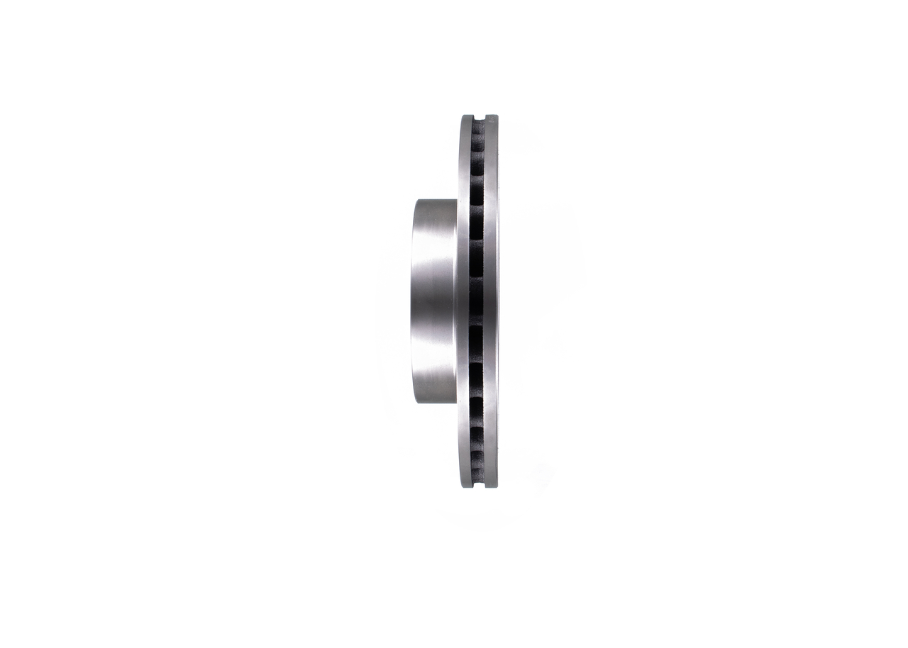 Brake Disc 5