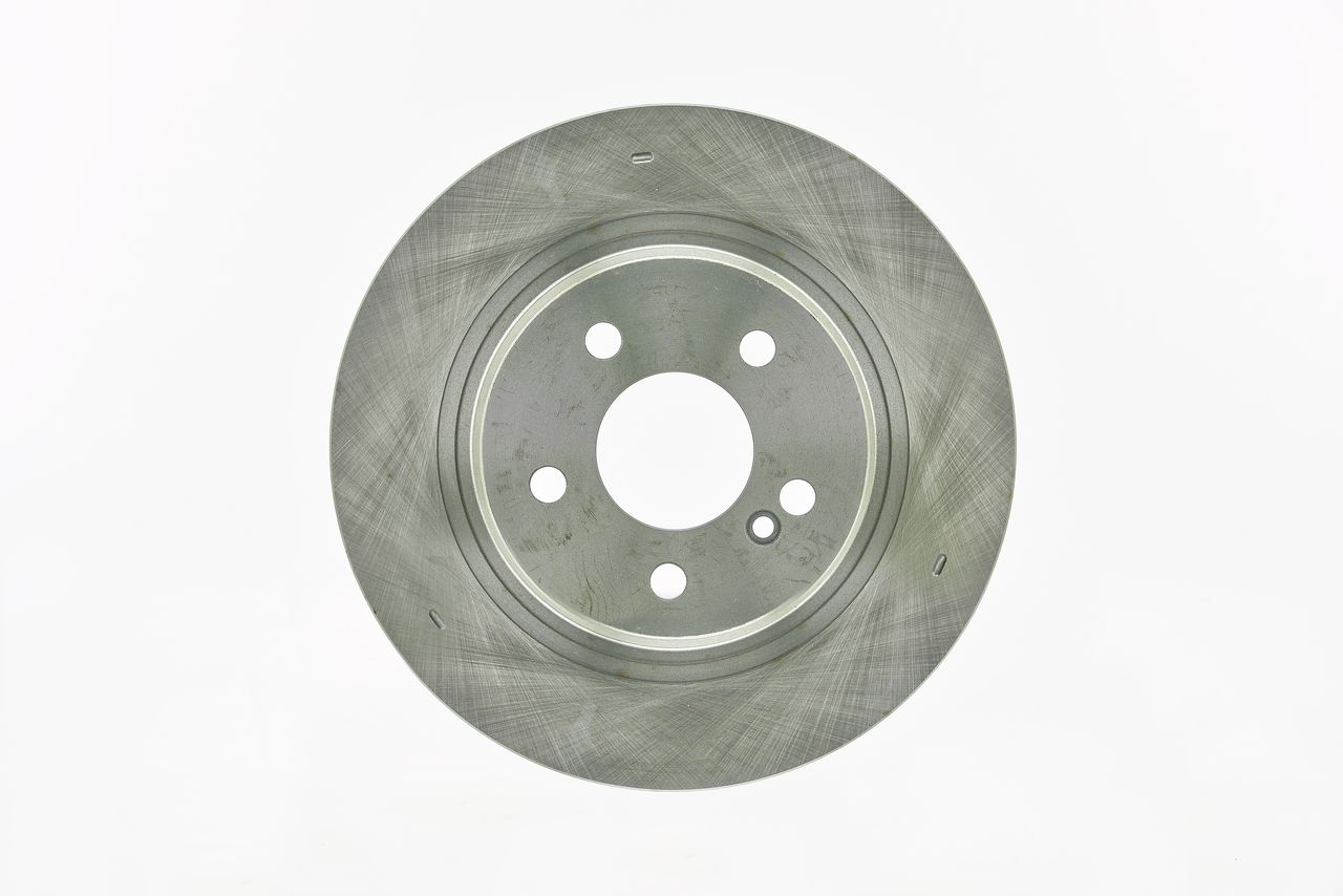 Brake Disc 2