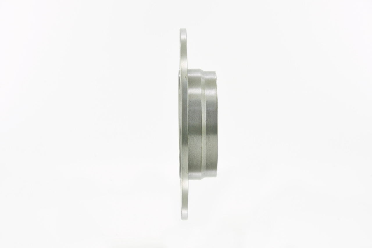 Brake Disc 5