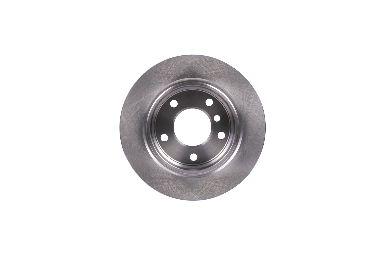 Brake Disc 2