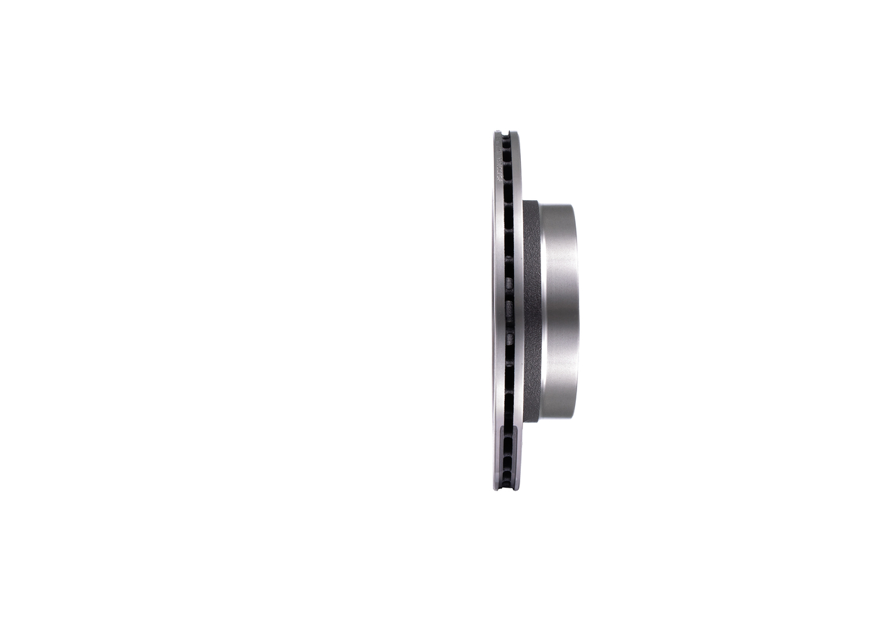 Brake Disc 3