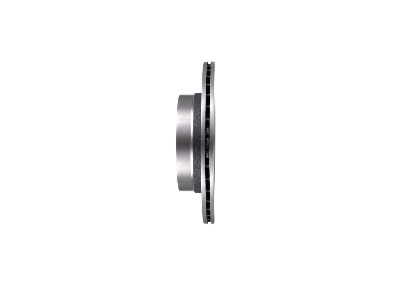 Brake Disc 5