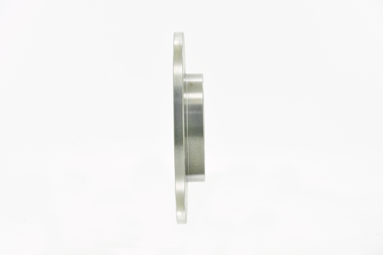 Brake Disc 4
