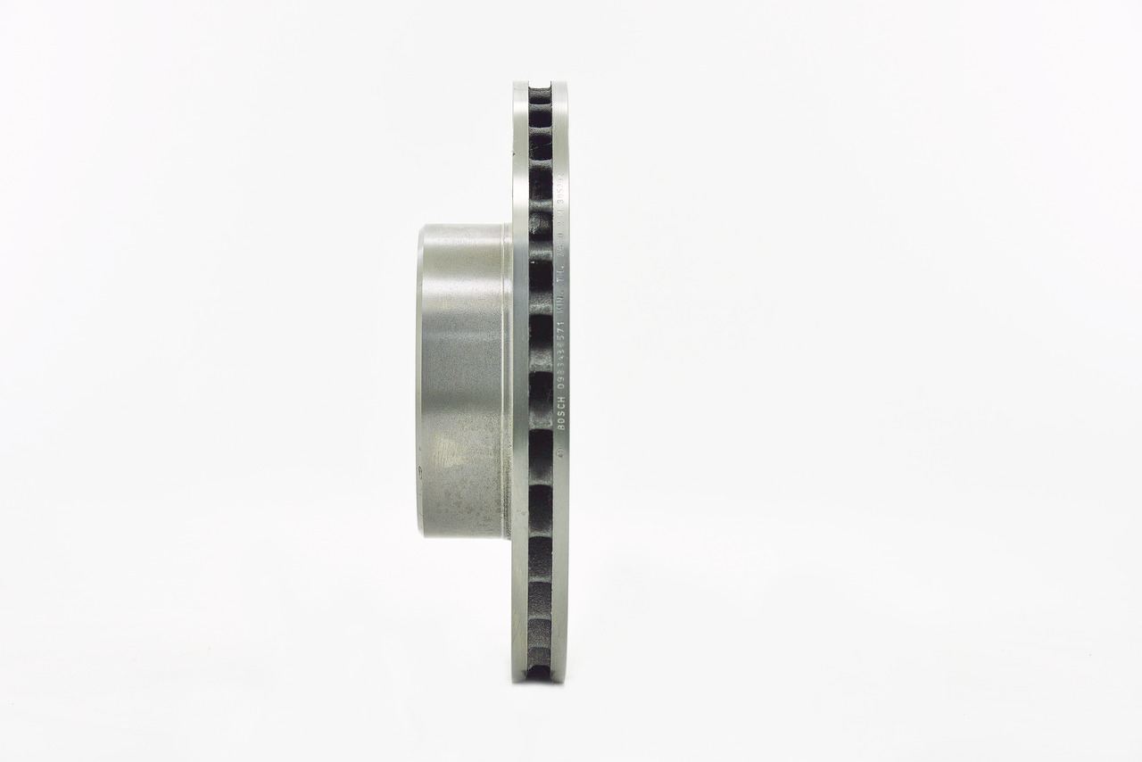 Brake Disc 3