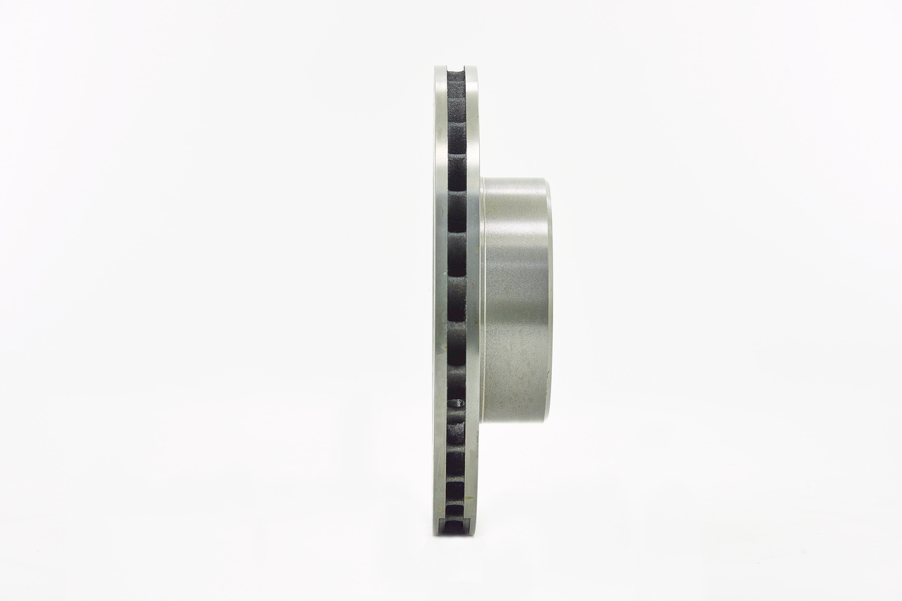 Brake Disc 5