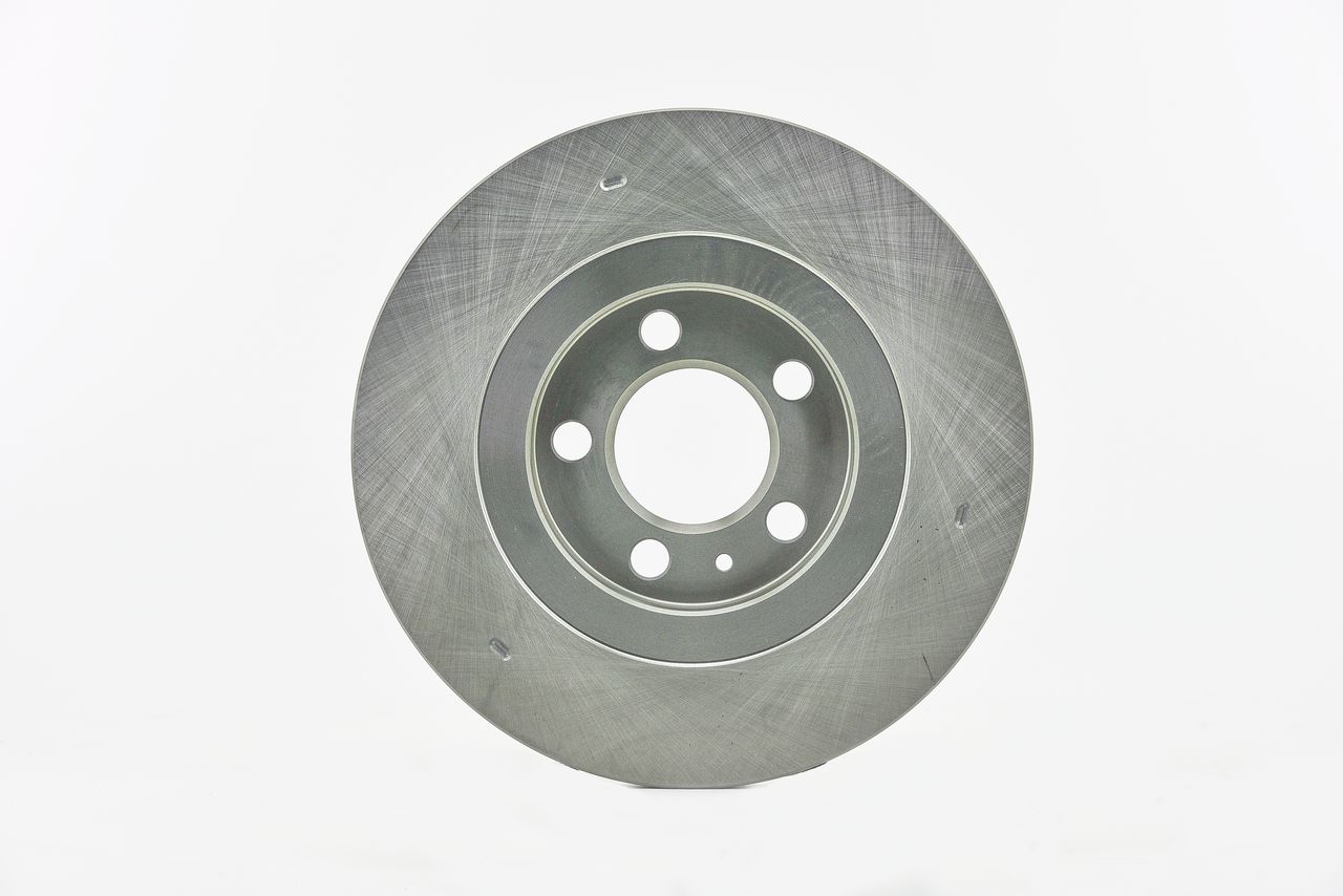 Brake Disc 3