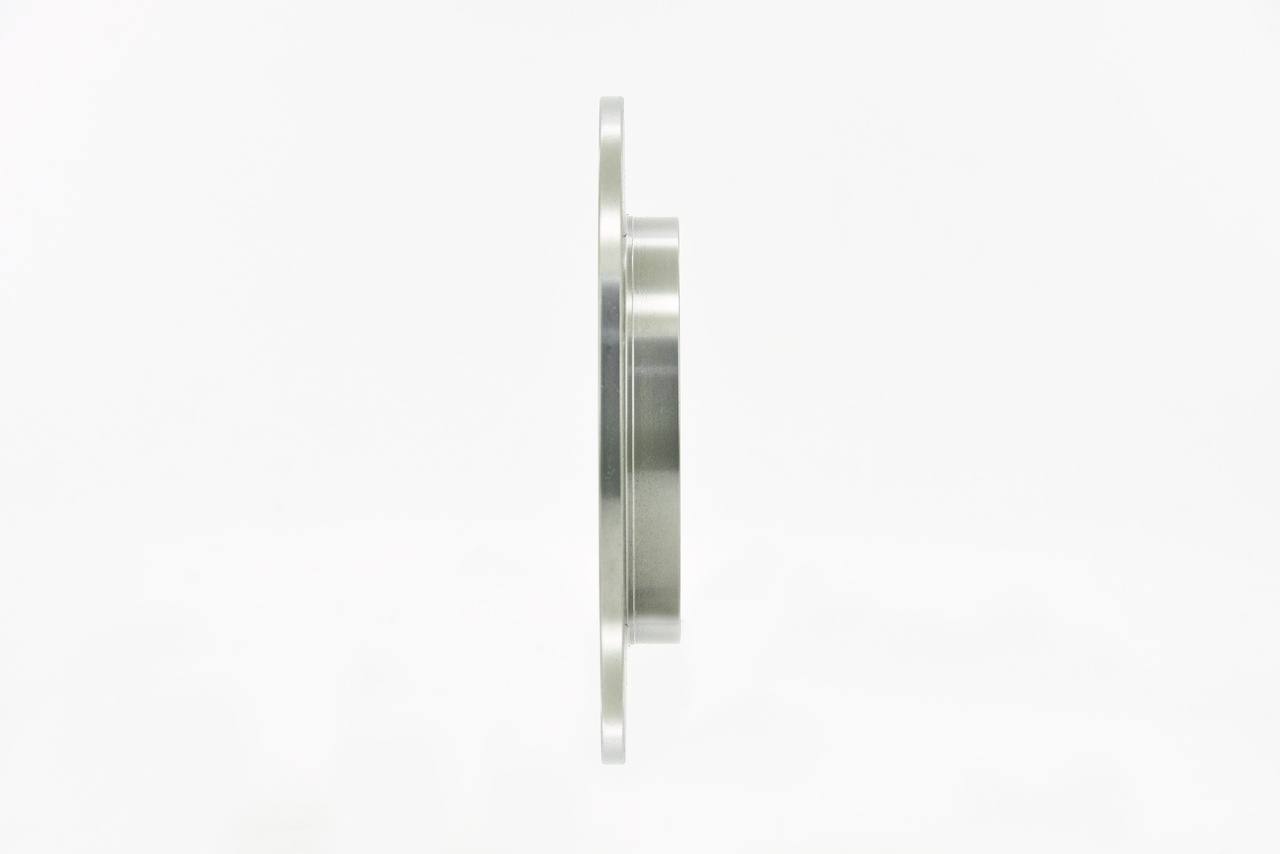 Brake Disc 5