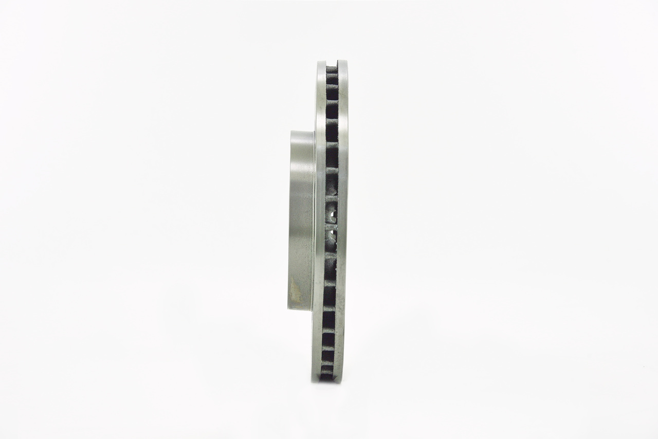 Brake Disc 3