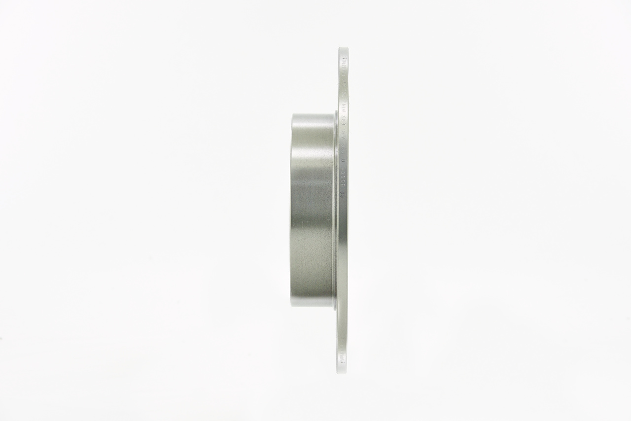 Brake Disc 2