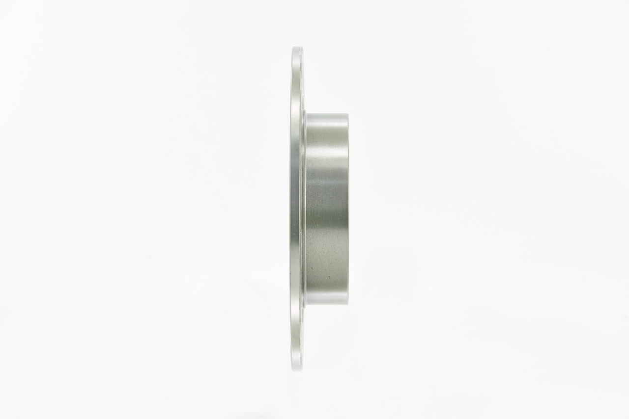 Brake Disc 4