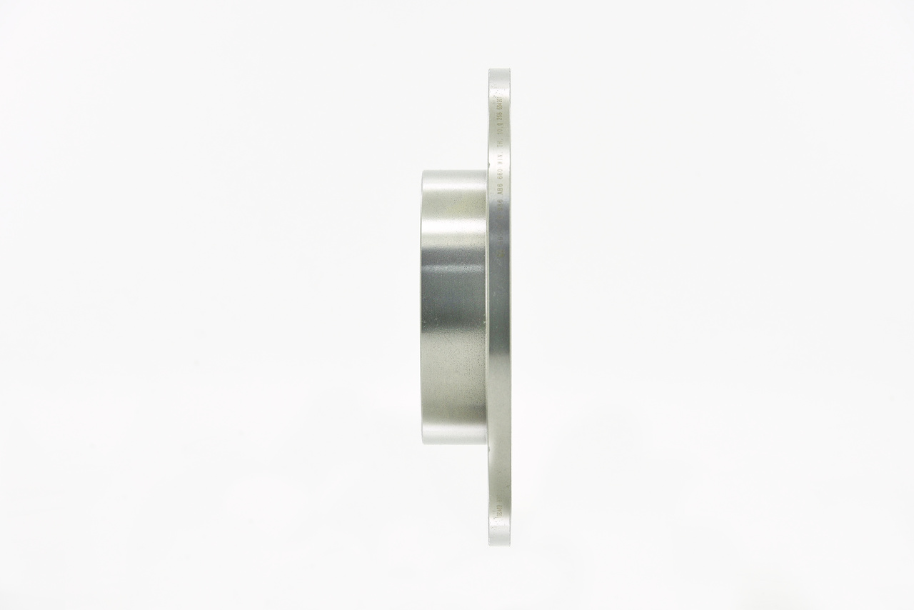 Brake Disc 3