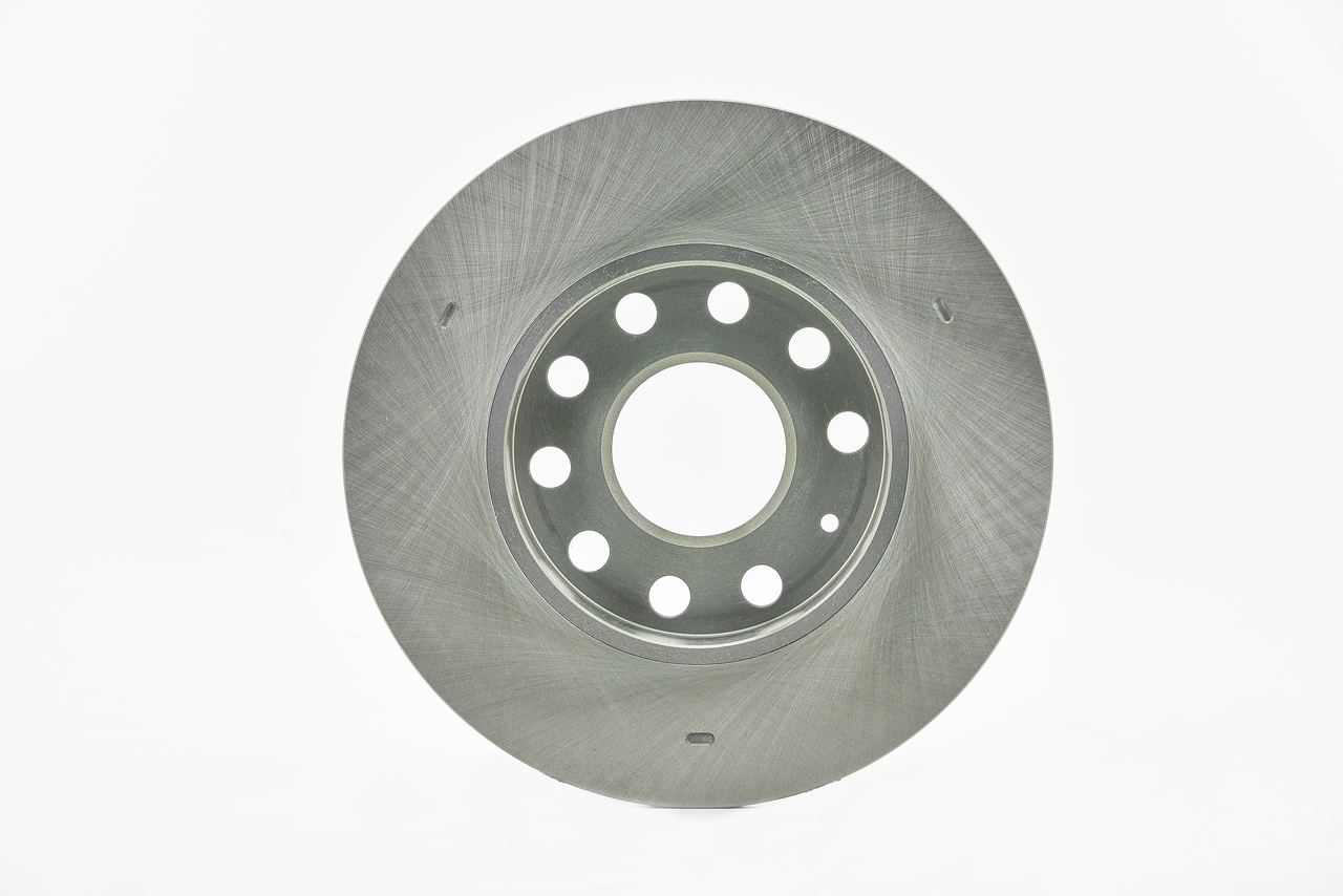 Brake Disc 4