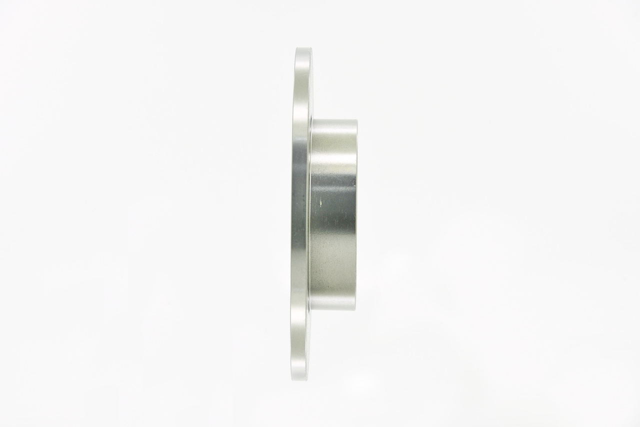 Brake Disc 5