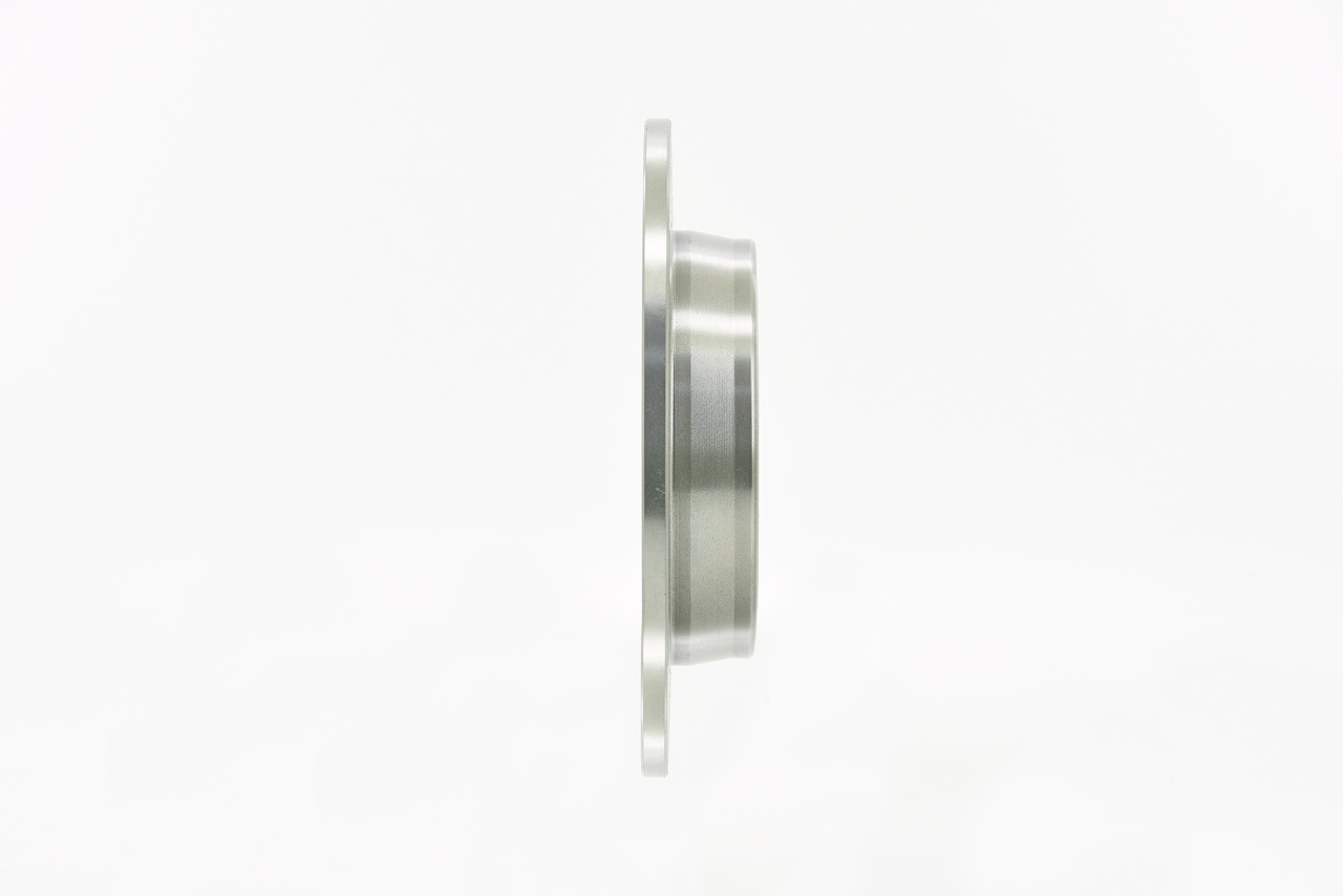 Brake Disc 4