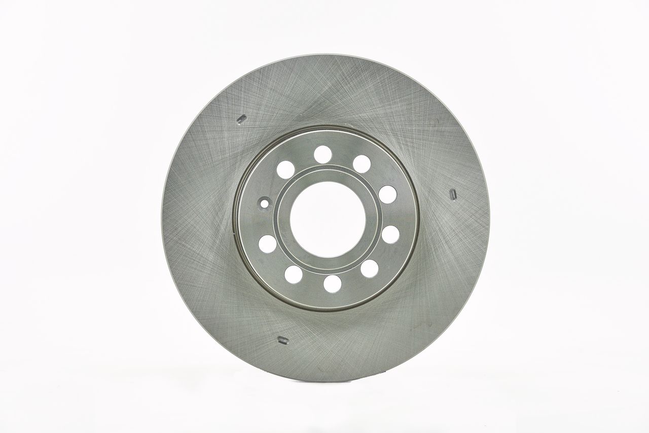 Brake Disc 2